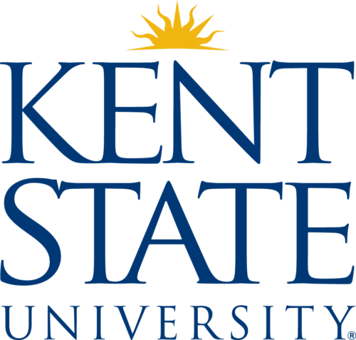Kent State University - Top 25 Most Affordable Master’s in Forensic Psychology Online Programs 2020