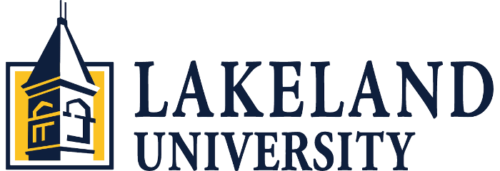 Lakeland University - Top 20 Most Affordable Online MBA in Construction Management Programs 2020