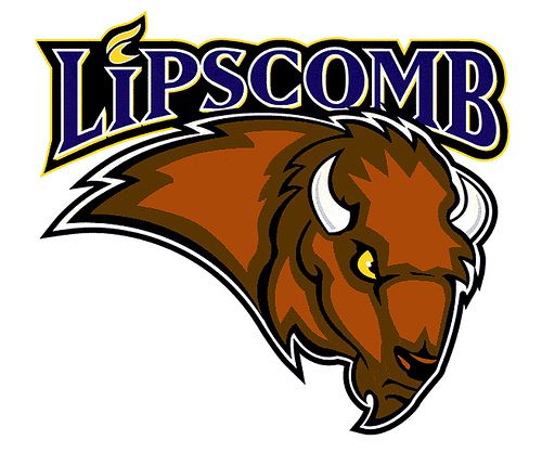 Lipscomb University - Top 30 Most Affordable Online Master’s in Permaculture (Sustainable Design) 2020