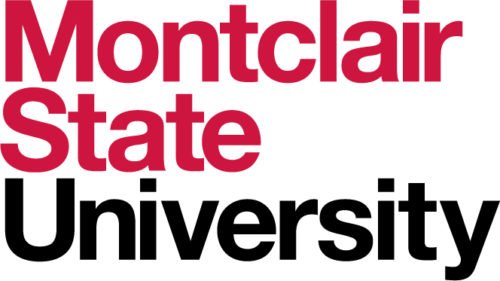 Montclair State University - Top 20 Most Affordable Online MBA in Construction Management Programs 2020