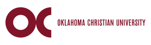 Oklahoma Christian University - Top 20 Most Affordable Online MBA in Construction Management Programs 2020