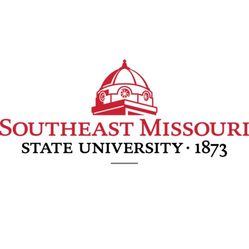 Southeast Missouri State University - 20 Affordable Online Master’s in TESOL Adult Learning Programs 2020