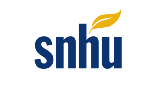 Southern New Hampshire University - Top 15 Most Affordable Master’s in Forensic Accounting Online Programs 2020