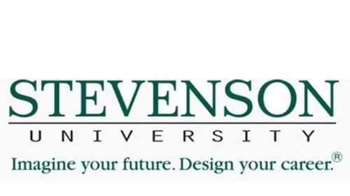 Stevenson University - Top 15 Most Affordable Master’s in Forensic Accounting Online Programs 2020