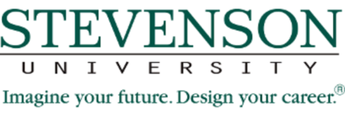 Stevenson University - Top 25 Most Affordable Master’s in Forensic Psychology Online Programs 2020