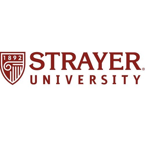 Strayer University - Top 15 Most Affordable Master’s in Forensic Accounting Online Programs 2020