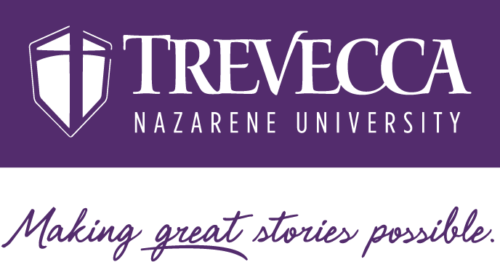 Trevecca Nazarene University - Top 20 Most Affordable Online MBA in Construction Management Programs 2020