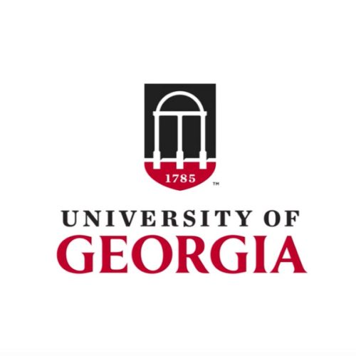 University of Georgia - 20 Affordable Online Master’s in TESOL Adult Learning Programs 2020