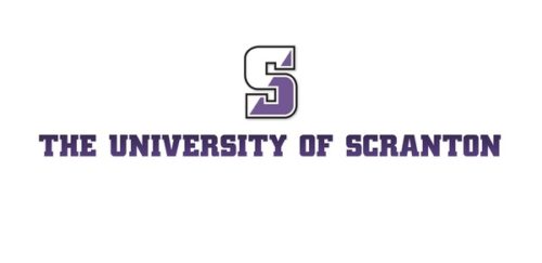 University of Scranton - Top 15 Most Affordable Master’s in Forensic Accounting Online Programs 2020