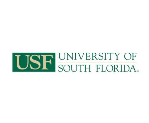 University of South Florida - Top 30 Most Affordable Master’s in Emergency and Disaster Management Online Programs 2020
