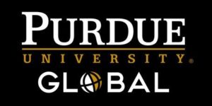 purdue university global writing center