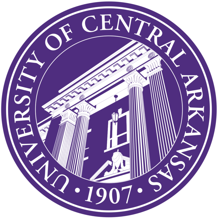 University of Central Arkansas Degree Programs, Accreditation