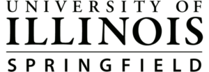 university of illinois springfield computer science ranking