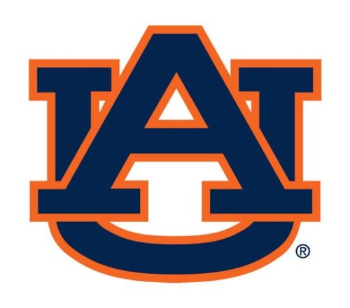 Auburn University - 50 Most Affordable Online MBA No GMAT Requirement Programs 2020