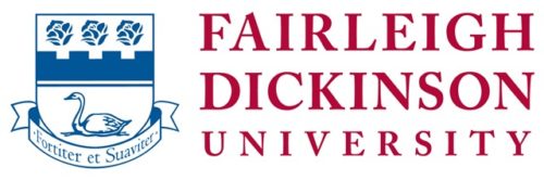 Fairleigh Dickinson University - 50 Most Affordable Online MBA No GMAT Programs 2020