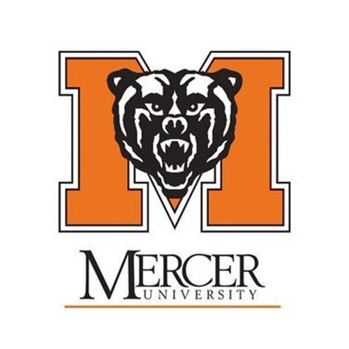 Mercer University - 50 Most Affordable Online MBA No GMAT Requirement Programs 2020