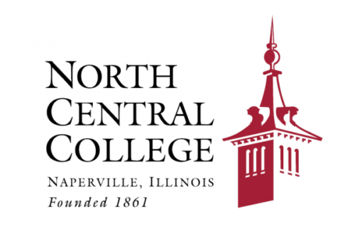 North Central College - 50 Most Affordable Online MBA No GMAT Requirement Programs 2020