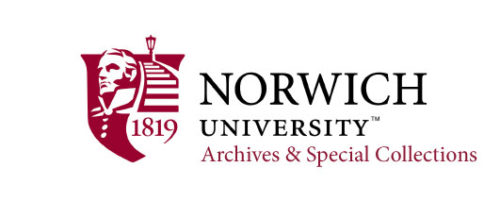 Norwich University - 50 Most Affordable Online MBA No GMAT Requirement Programs 2020