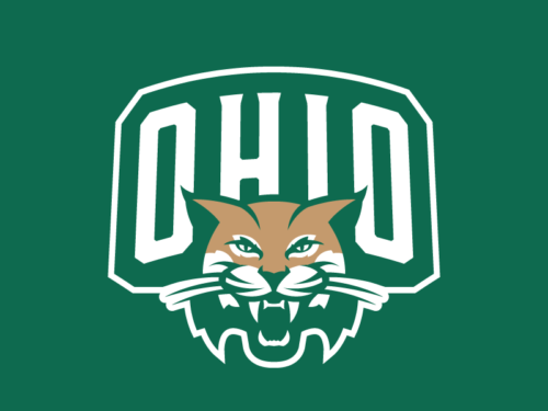 Ohio University - 50 Most Affordable Online MBA No GMAT Requirement Programs 2020