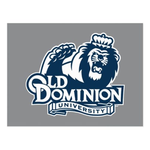 Old Dominion University - 50 Most Affordable Online MBA No GMAT Requirement Programs 2020