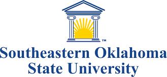 Southeastern Oklahoma State University - 50 Most Affordable Online MBA No GMAT Requirement Programs 2020