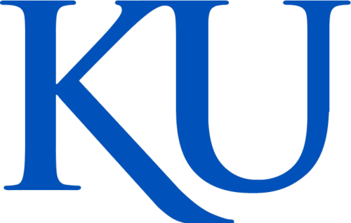 University of Kansas - 50 Most Affordable Online MBA No GMAT Requirement Programs 2020