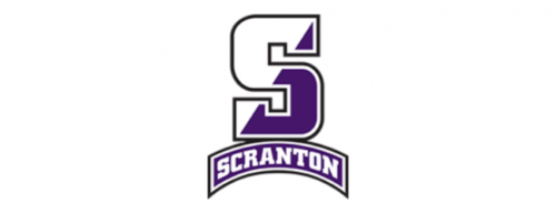 University of Scranton - 50 Most Affordable Online MBA No GMAT Requirement Programs 2020