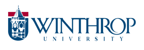 Winthrop University - 50 Most Affordable Online MBA No GMAT Requirement Programs 2020
