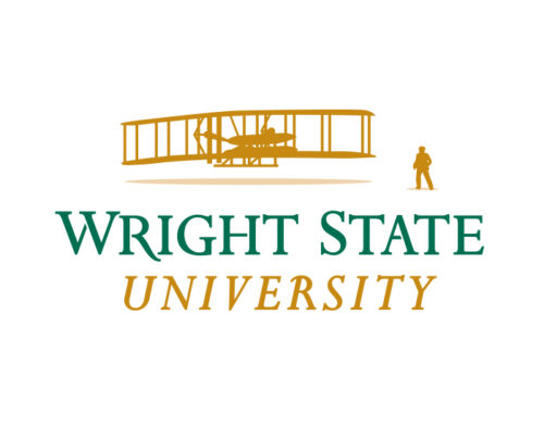 Wright State University - 50 Most Affordable Online MBA No GMAT Requirement Programs 2020
