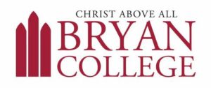 bryan university accreditation