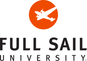 full sail university tuition