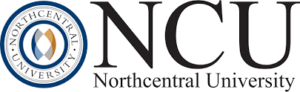 northcentral university tuition