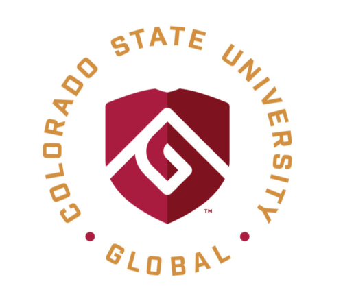 Colorado State University Global - Top 50 Affordable Online Graduate Education Programs 2020