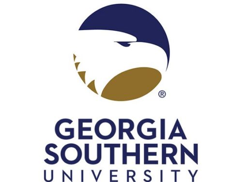 Georgia Southern University - Online MBA