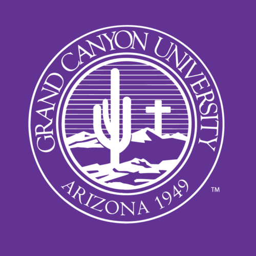 Grand Canyon University - Top 50 Affordable Online Graduate Education Programs 2020