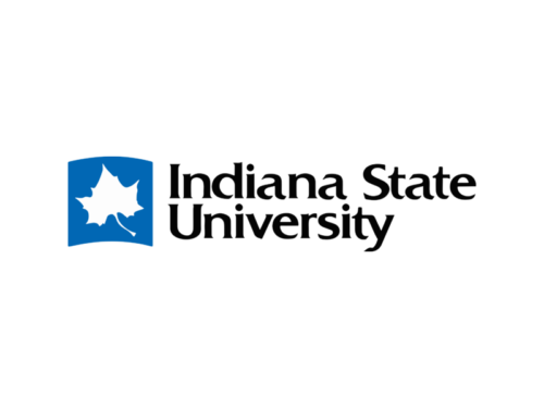 Indiana State University - Top 50 Affordable Online Graduate Education Programs 2020