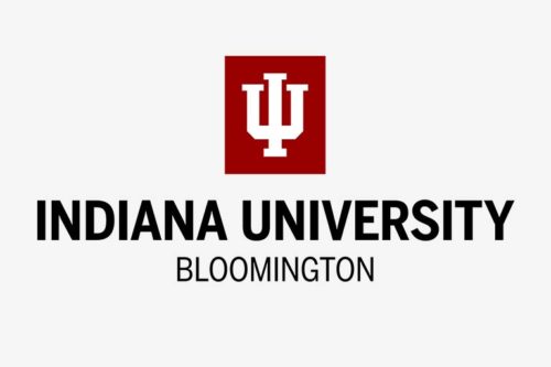 Indiana University - Top 50 Affordable Online Graduate Education Programs 2020
