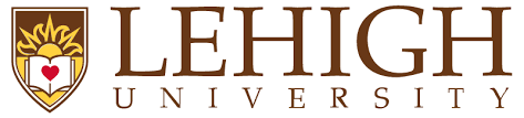 Lehigh University - Top 50 Affordable Online Graduate Education Programs 2020