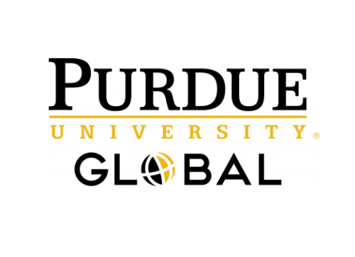 Purdue University Global - Top 50 Affordable Online Graduate Education Programs 2020