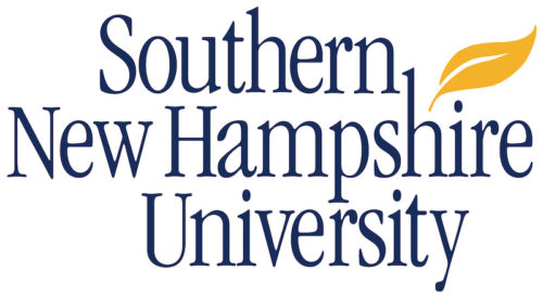 Southern New Hampshire University - Top 50 Affordable Online Graduate Education Programs 2020
