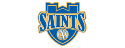 The College of Saint Scholastica - Top 50 Affordable Online Graduate Education Programs 2020