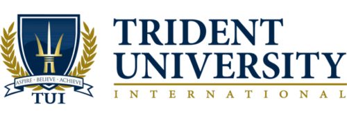 Trident University International - Top 50 Affordable Online Graduate Education Programs 2020