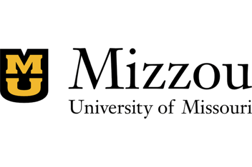 University of Missouri - Top 50 Affordable Online Graduate Education Programs 2020