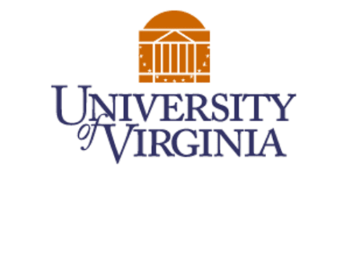 University of Virginia - Top 50 Affordable Online Graduate Education Programs 2020