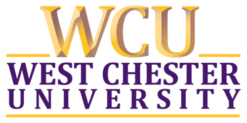 West Chester University - Top 50 Affordable Online Graduate Education Programs 2020