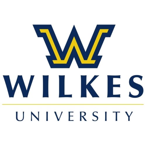 Wilkes University - Top 50 Affordable Online Graduate Education Programs 2020