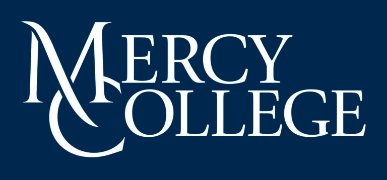 Mercy College - Degree Programs, Accreditation, Applying, Tuition