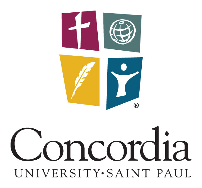 Concordia University - Top 20 Most Affordable Master’s in Human and