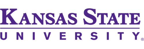 Kansas State University - Top 20 Most Affordable Master’s in Human and Family Development Online Programs 2020