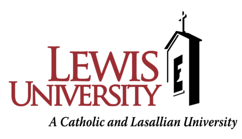 Lewis University - Top 30 Affordable Master's in Cybersecurity Online  Programs 2020 - Best Colleges Online